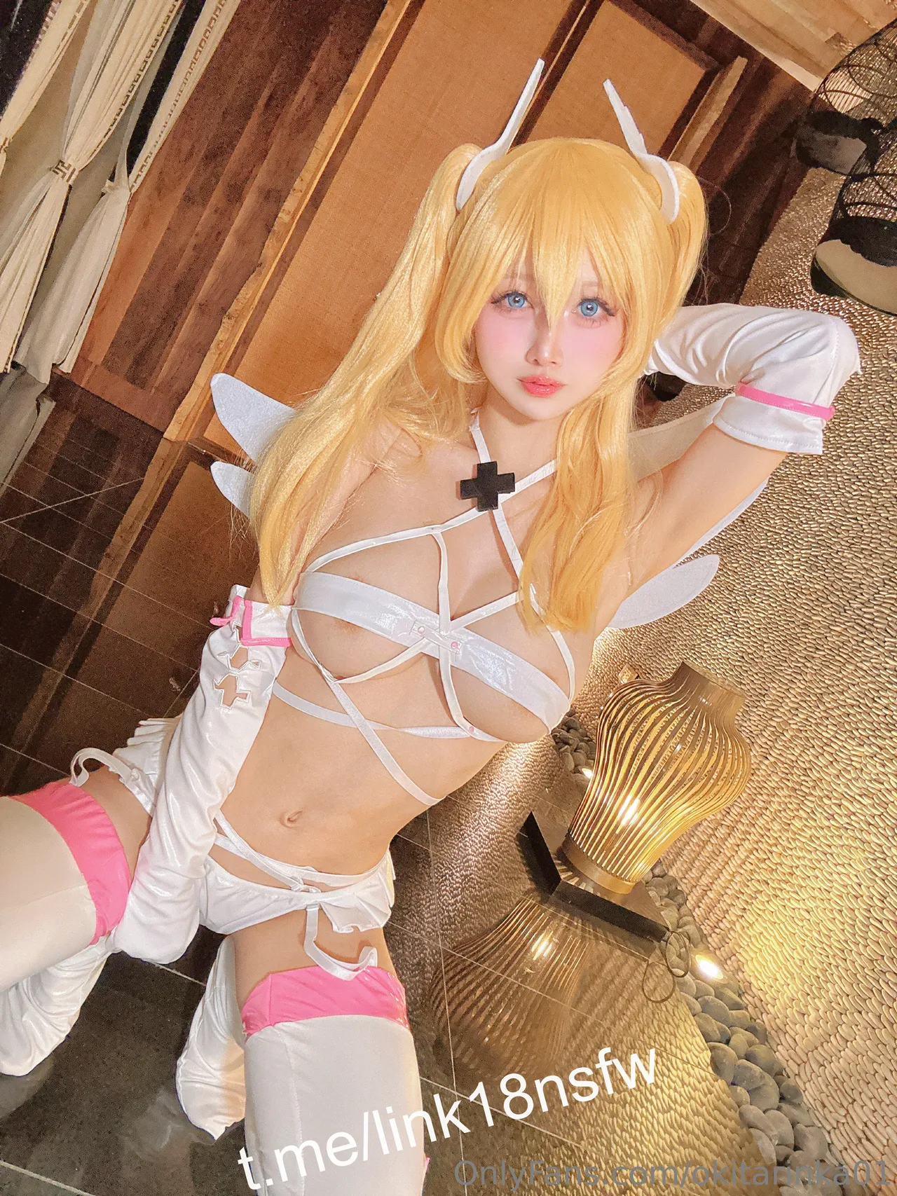 Okita Rinka - Lilyel-erohere7.webp